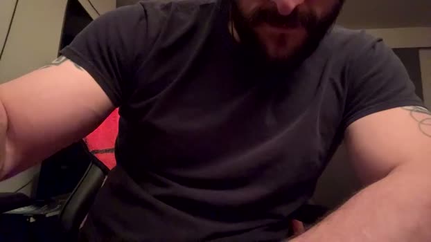 jaxjohnson12 big Webcam SHOW @ Chaturbate 04-03-2026