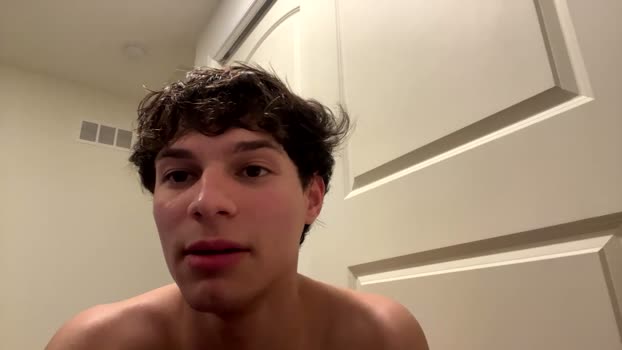jayquickest bigdick Webcam SHOW @ Chaturbate 04-03-2026