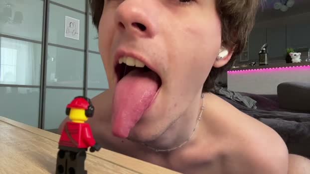 jeremy1scott hardcore Webcam SHOW @ Chaturbate 04-03-2026