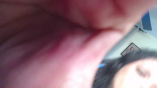 jonnywally123 suckshow Webcam SHOW @ Chaturbate 03-03-2026