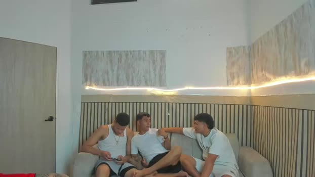 justingtime21 bj-dildo Webcam SHOW @ Chaturbate 04-03-2026