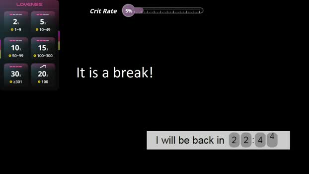 kilian_rocho amateur Webcam SHOW @ Chaturbate 04-03-2026