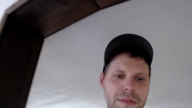 lancehardin jerking Webcam SHOW @ Chaturbate 03-03-2026