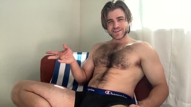 lhjaco96 jerking Webcam SHOW @ Chaturbate 04-03-2026