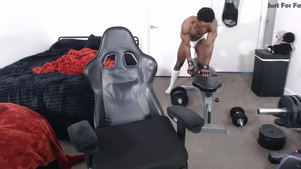 loveleexd21 Webcam Webcam SHOW @ Chaturbate 04-03-2026