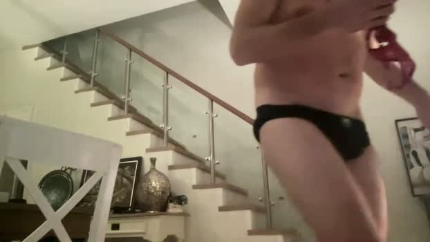 lucianopc Ass Webcam SHOW @ Chaturbate 04-03-2026