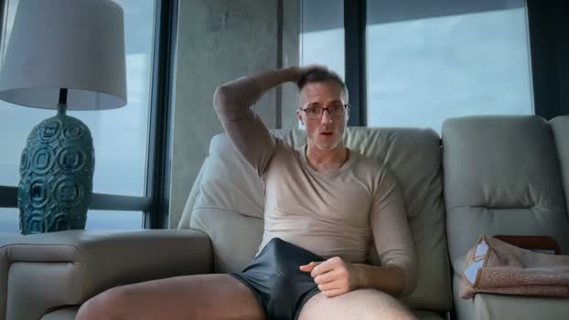 marcusripped1 bigtoys Webcam SHOW @ Chaturbate 04-03-2026