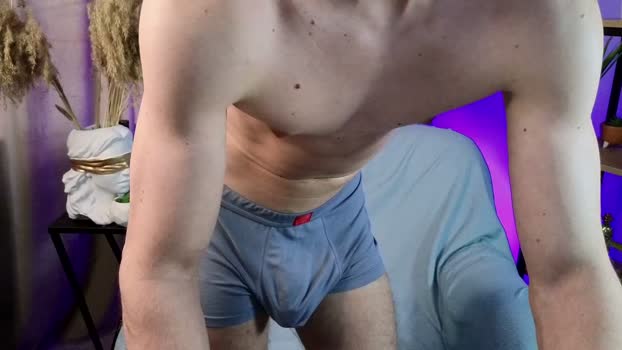 mars_moor gag Webcam SHOW @ Chaturbate 04-03-2026