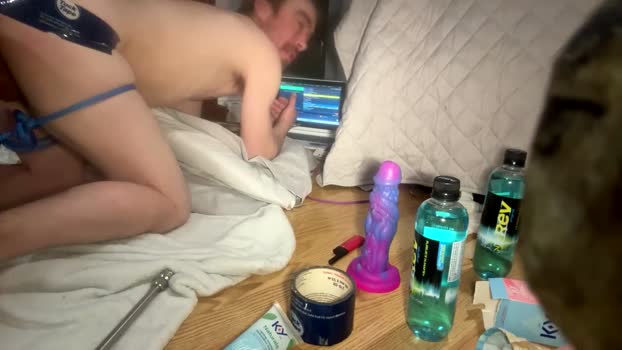 mr_a420 moan Webcam SHOW @ Chaturbate 04-03-2026