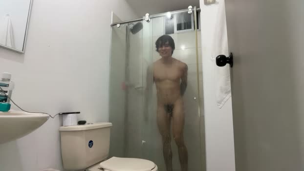 mr_freed Webcam Webcam SHOW @ Chaturbate 04-03-2026
