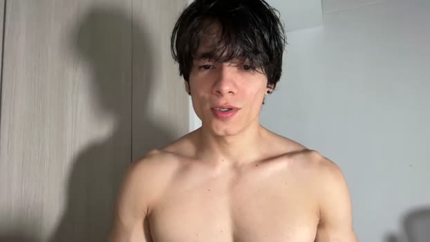 mr_freed strip Webcam SHOW @ Chaturbate 04-03-2026