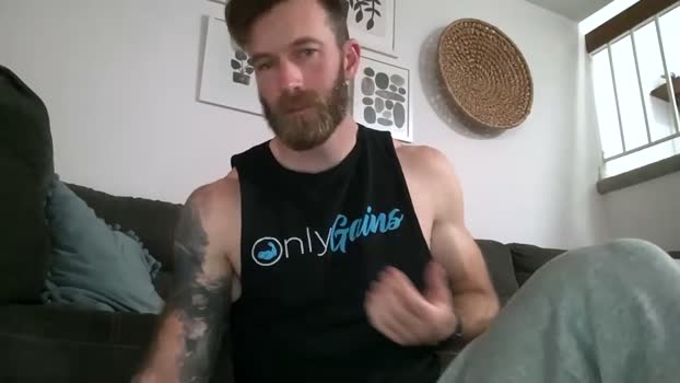 nb913 fuckhard Webcam SHOW @ Chaturbate 03-03-2026