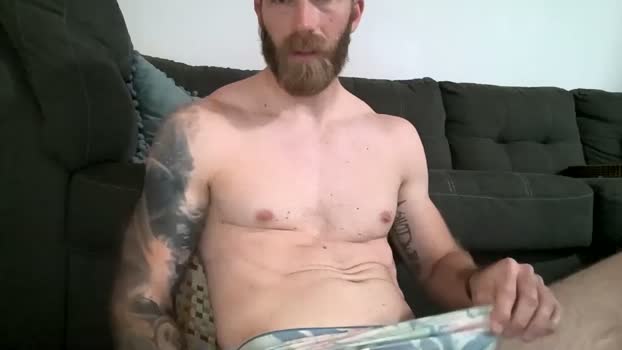 nb913 strip Webcam SHOW @ Chaturbate 03-03-2026