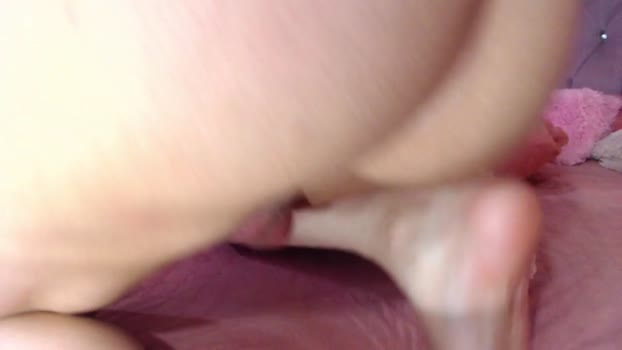 niabussethxxx big Webcam SHOW @ Chaturbate 03-03-2026