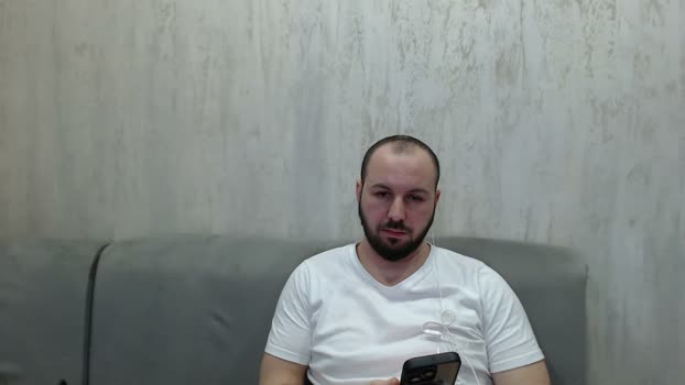 nickolas22 fingers Webcam SHOW @ Chaturbate 04-03-2026