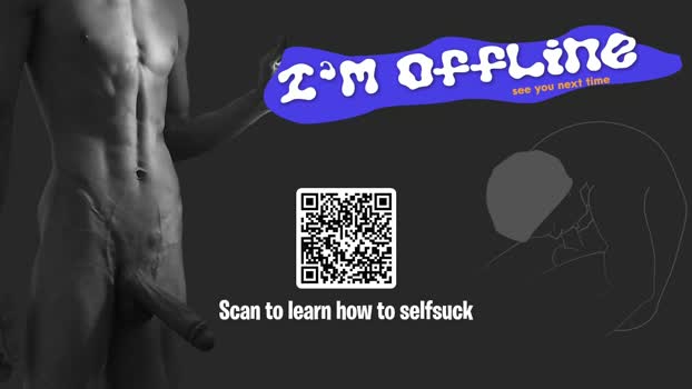 onnick_ big Webcam SHOW @ Chaturbate 04-03-2026