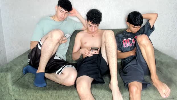 pelusos_mens fuckher Webcam SHOW @ Chaturbate 03-03-2026
