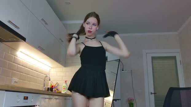 pussy_without_pussy fingers Webcam SHOW @ Chaturbate 03-03-2026