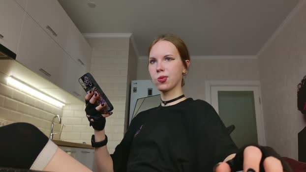 pussy_without_pussy Webcam Webcam SHOW @ Chaturbate 04-03-2026
