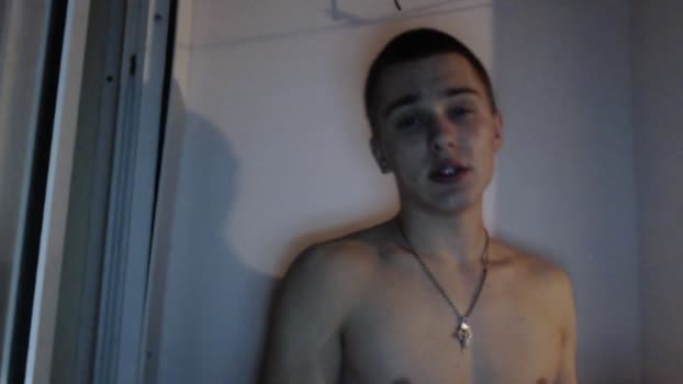 street_yan suckcock Webcam SHOW @ Chaturbate 04-03-2026