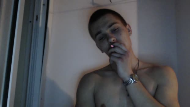 street_yan Cam Webcam SHOW @ Chaturbate 04-03-2026