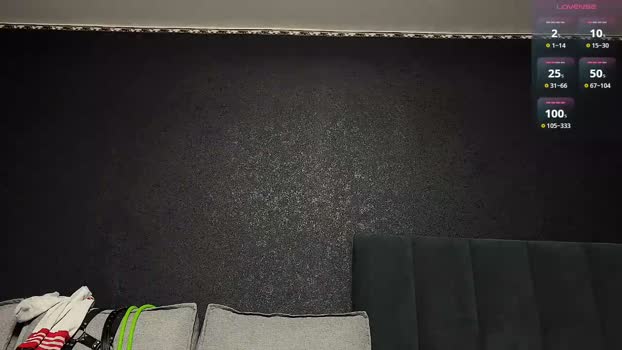 technohotgod Ass Webcam SHOW @ Chaturbate 04-03-2026