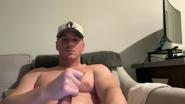 tequilaontherocks kissing Webcam SHOW @ Chaturbate 04-03-2026