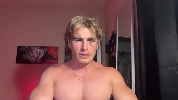 thecloser380 Nude Webcam SHOW @ Chaturbate 04-03-2026
