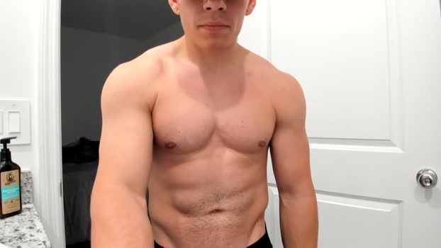 theshortking01 squirt Webcam SHOW @ Chaturbate 04-03-2026