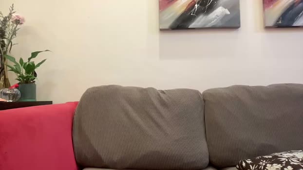 topcelina69