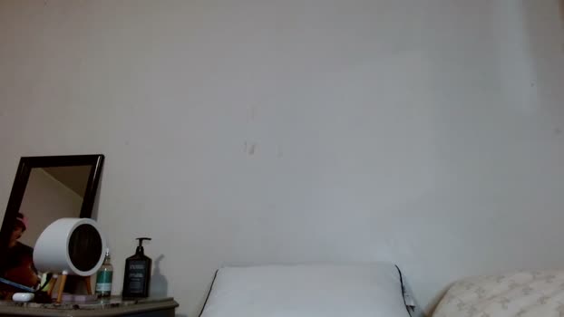 topzaddy fuck Webcam SHOW @ Chaturbate 04-03-2026