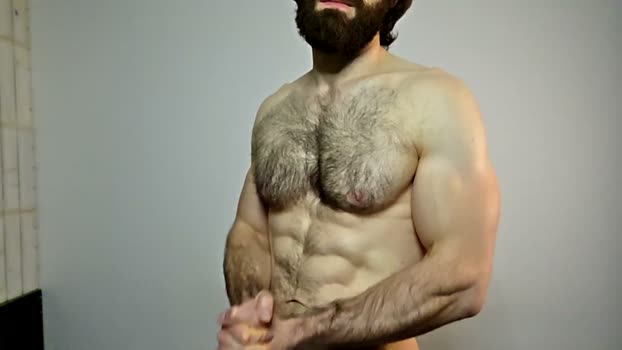 valraven_ lick Webcam SHOW @ Chaturbate 03-03-2026