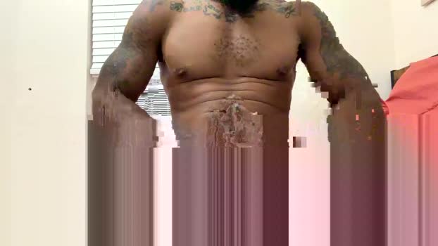 victoryd007 fuckass Webcam SHOW @ Chaturbate 04-03-2026