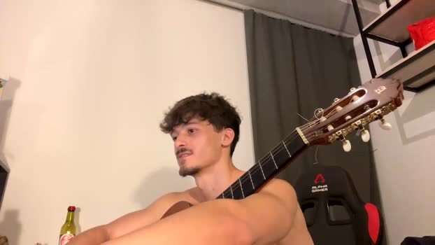 vincentprice69 sexybody Webcam SHOW @ Chaturbate 04-03-2026