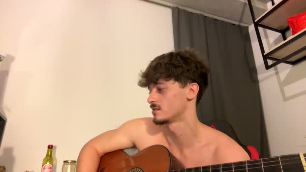 vincentprice69 twink Webcam SHOW @ Chaturbate 04-03-2026