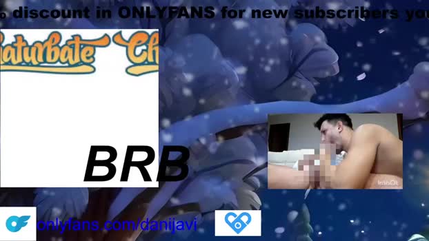 wapos__25 sweet Webcam SHOW @ Chaturbate 03-03-2026