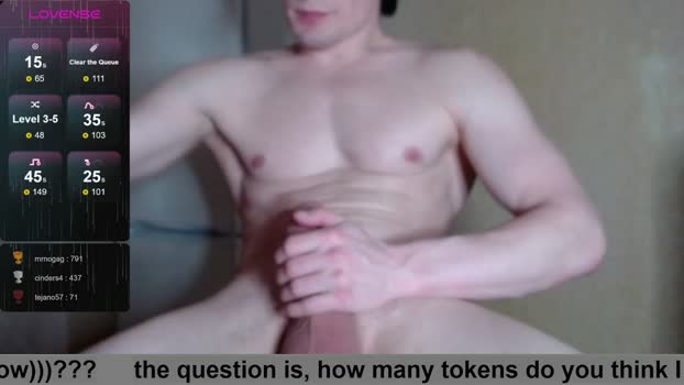 wayne6258 fuckher Webcam SHOW @ Chaturbate 03-03-2026
