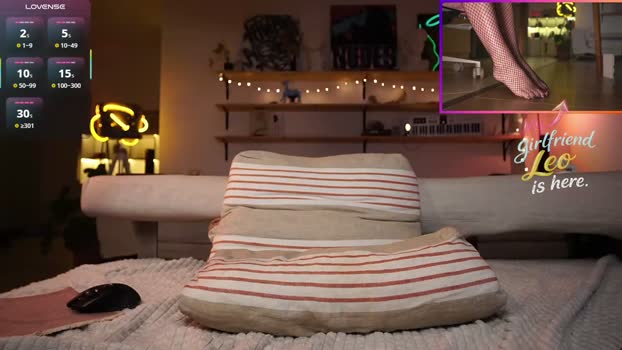 yourprettykate_ jerkoff Webcam SHOW @ Chaturbate 03-03-2026