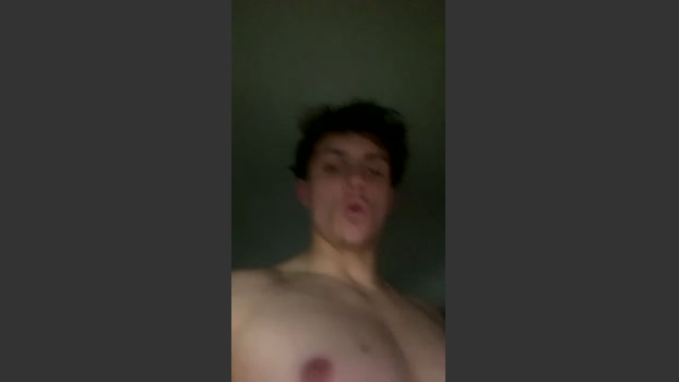 zackphilpp fuckface Webcam SHOW @ Chaturbate 04-03-2026