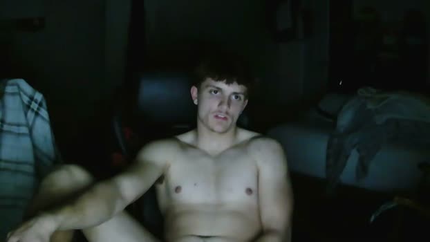 zackphilpp big Webcam SHOW @ Chaturbate 04-03-2026