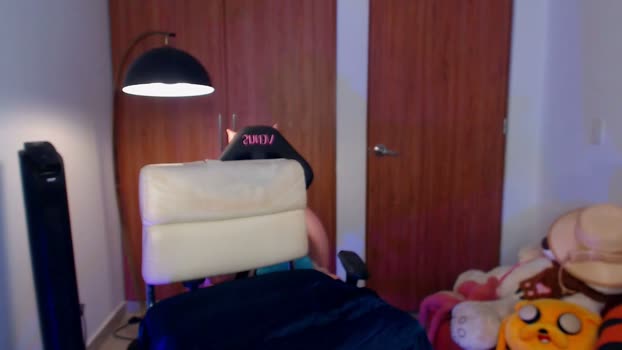 zafirohottbiitchx blowjob Webcam SHOW @ Chaturbate 04-03-2026