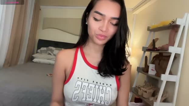 _agatha69_ fingering Webcam SHOW @ Chaturbate 05-03-2026