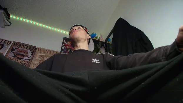 _blackshadow__ bigdick Webcam SHOW @ Chaturbate 04-03-2026