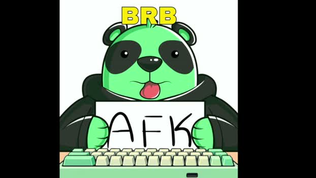 _blackshadow__ orgasm Webcam SHOW @ Chaturbate 04-03-2026