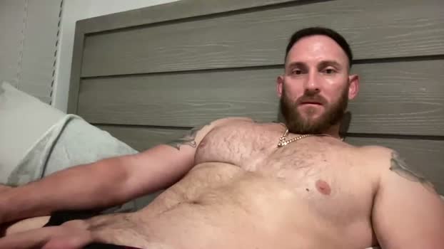 alwayscumleaking jerking Webcam SHOW @ Chaturbate 05-03-2026