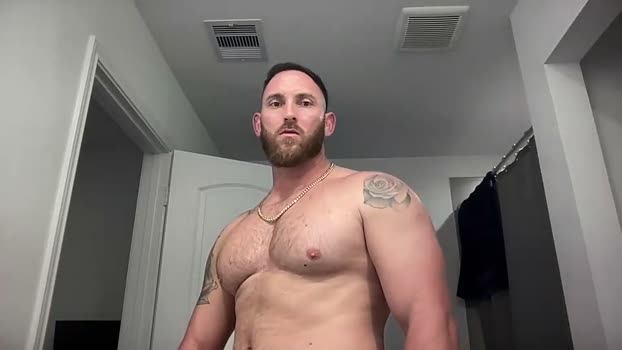 alwayscumleaking moan Webcam SHOW @ Chaturbate 05-03-2026