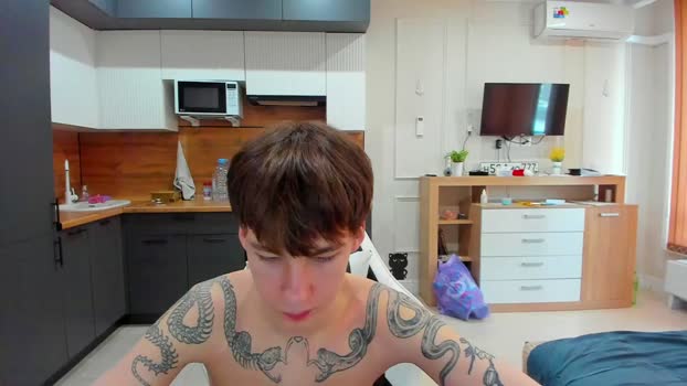 aplant_ cute Webcam SHOW @ Chaturbate 05-03-2026