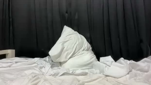 asian_aki kiss Webcam SHOW @ Chaturbate 05-03-2026