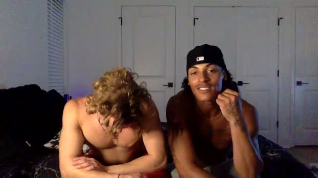 augiexrated hardcore Webcam SHOW @ Chaturbate 05-03-2026