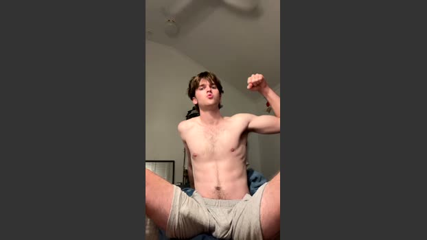 aussieboyethan analtoy Webcam SHOW @ Chaturbate 04-03-2026